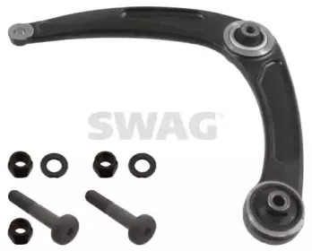 Рычаг независимой подвески колеса, подвеска колеса SWAG купить